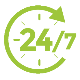24 Hour Printing liverpool