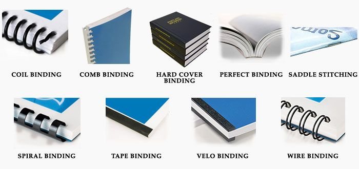Binding Liverpool