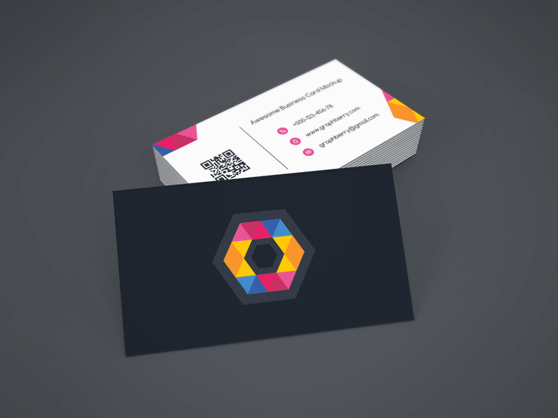 Business Card Printing Liverpool