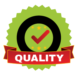 High Quality Printing liverpool
