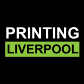 Printing Liverpool Logo