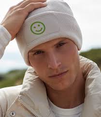 Beanies Printing Liverpool