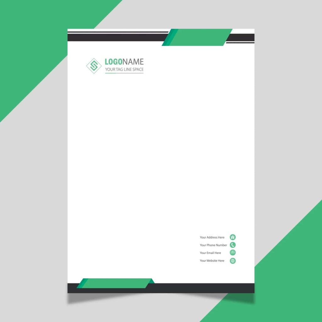 Letterheads Printing Liverpool
