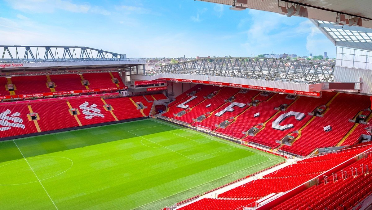Same Day Printing Liverpool 24 7 Print Delivery Same Day Printing Liverpool 24 7 Print Delivery