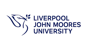 Liverpool John Moores University