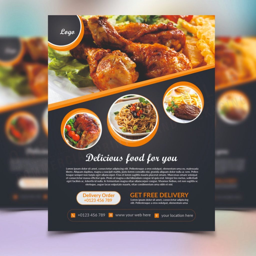 Pamphlets Printing Liverpool